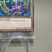 Yu-Gi-Oh Dark Magician 2015-JPP02 Millennium WCS Unopened Sealed Japanese P216 | Merry Japanese TCG Shop