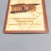 One Piece Card Shanks C303 Common Hyper Battle Carddass 2000 NM Japanese u515 | Merry Japanese TCG Shop
