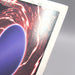 Image #9