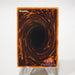 Yu-Gi-Oh yugioh Muko Null and Void SOD-JP057 Ultimate Rare NM-EX Japanese j315 | Merry Japanese TCG Shop