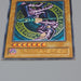 Yu-Gi-Oh yugioh Dark Magician LN-53 Ultimate Rare Relief EX-VG Japanese n816 | Merry Japanese TCG Shop
