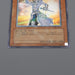 Yu-Gi-Oh Cybernetic Magician CRV-JP016 Ultimate Rare 2005 MINT Japanese q038 | Merry Japanese TCG Shop