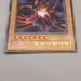Yu-Gi-Oh yugioh Red-Eyes Black Dragon P5-01 Ultra Parallel MINT-NM Japanese u119 | Merry Japanese TCG Shop