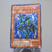 Yu-Gi-Oh Exarion Universe G6-03 Ultra Rare GB Promo EX-VG Japanese k164 | Merry Japanese TCG Shop