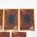 Yu-Gi-Oh Exodia the Forbidden One 5cards set Ultra Rare Initial Japanese i634 | Merry Japanese TCG Shop