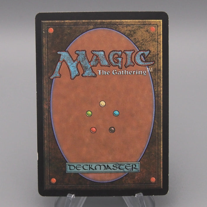 MTG Magic the Gathering Skywing Aven 47/143 Foil EX-VG 2002 Japanese t247 | Merry Japanese TCG Shop