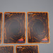 Yu-Gi-Oh Exodia Forbidden One 5cards set Secret Rare PG-65 2000 EX Japanese n748 | Merry Japanese TCG Shop