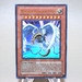 Yu-Gi-Oh Winged Kuriboh LV10 CRV-AE005 1st Edition Ultra NM Asian English k620 | Merry Japanese TCG Shop