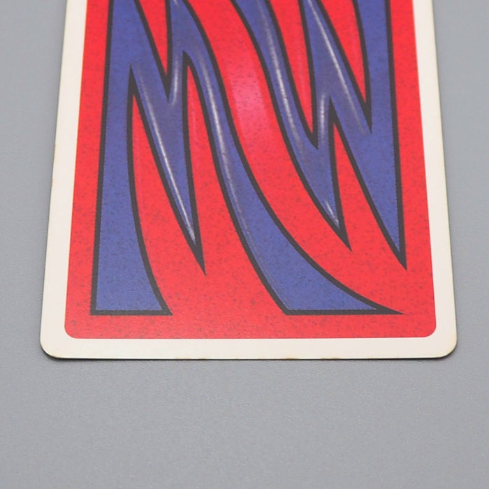 Yu-Gi-Oh Trump Collection Red Hecate Playing Card NM-EX Japanese q908 | Merry Japanese TCG Shop