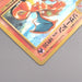 Pokemon Card Charizard Lv.76 No.006 Old Back Holo 2000 NM-EX Japanese s702 | Merry Japanese TCG Shop