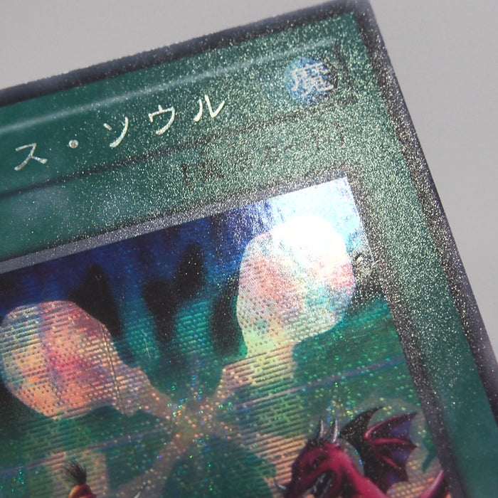 Image #9