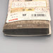 Yu-Gi-Oh AMADA Seal Retsuden Unopened Sealed Sticker Blue-Eyes Japanese P382 | Merry Japanese TCG Shop