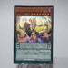 Yu-Gi-Oh Odd-Eyes Pendulum Dragon DUEA-JP004 Holo Rare Ghost NM Japanese j751 | Merry Japanese TCG Shop