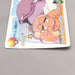 Pokemon Card Muk & Oak BANDAI Carddass Anime Collection 64 1998 EX Japanese u351 | Merry Japanese TCG Shop