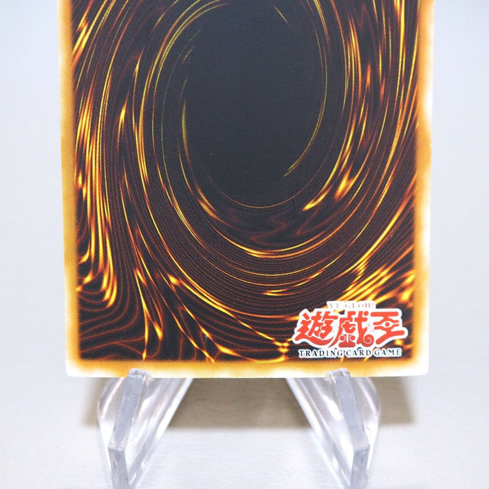 Yu-Gi-Oh Horus Black Flame Dragon LV8 SOD-AE008 1st Edition Asian English k623 | Merry Japanese TCG Shop