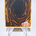 Yu-Gi-Oh Horus Black Flame Dragon LV8 SOD-AE008 1st Edition Asian English k623 | Merry Japanese TCG Shop
