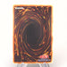 Yu-Gi-Oh Two-Headed King Rex Parallel Rare BC-46 MINT-NM Japanese u401 | Merry Japanese TCG Shop
