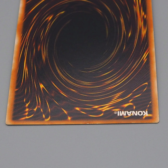 Yu-Gi-Oh yugioh Thousand Dragon Secret Rare Initial Vol.6 NM-EX Japanese n521 | Merry Japanese TCG Shop