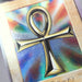 Image #7