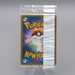 Pokemon Card Marshtomp 110/PCG-P Promo Sealed Unopened Japanese P297 | Merry Japanese TCG Shop
