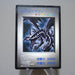 Yu-Gi-Oh KONAMI Red Eyes Black Dragon GB Promo DM1 Monster Capsule Japanese k155 | Merry Japanese TCG Shop