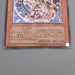 Yu-Gi-Oh Horus the Black Flame Dragon LV6 SOD-JP007 Ultimate NM-EX Japanese s320 | Merry Japanese TCG Shop