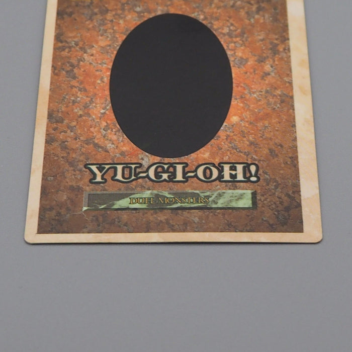 Yu-Gi-Oh KONAMI Dark Magician GB Promo DM1 Monster Capsule 1998 EX Japanese n640 | Merry Japanese TCG Shop