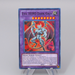 Yu-Gi-Oh Evil HERO Dark Gaia LCGX-EN069 Super Rare 2011 MINT-NM English r223 | Merry Japanese TCG Shop