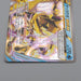 Pokemon Card Greninja BREAK XY 028/171 Holo Rare Excellent Japanese q873 | Merry Japanese TCG Shop