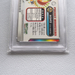 Pokemon Card PSA9 Ho-oh No.015 Pokemon Zukancard Holo Carddass Japanese PS220 | Merry Japanese TCG Shop