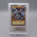 Yu-Gi-Oh ARS10 Red-Eyes Black Dragon RD/VJMP-JP001 Promo Rush Japanese PS513 | Merry Japanese TCG Shop