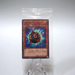 Yu-Gi-Oh yugioh Kurivolt ORCS-JP001 Parallel Unopened Sealed Japanese P130 | Merry Japanese TCG Shop