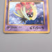 Pokemon Card Jynx Lv.22 No.124 Old Back Nintedo 1997 Near MINT Japanese s463 | Merry Japanese TCG Shop
