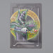 Yu-Gi-Oh Duel Scene Collection Dark Magician No.10 BANDAI 1999 EX Japanese n661 | Merry Japanese TCG Shop