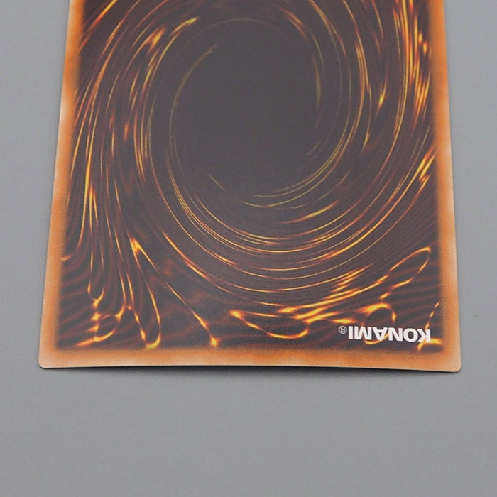 Yu-Gi-Oh Starving Venom Fusion Dragon INOV-JP038 Ghost Rare M-NM Japanese q612 | Merry Japanese TCG Shop