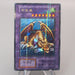 Yu-Gi-Oh yugioh Thousand Dragon Parallel Rare Initial Vol.6 NM Japanese u286 | Merry Japanese TCG Shop