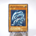 Yu-Gi-Oh Blue Eyes White Dragon KA-05 Common Japanese Kaiba Deck VG English j439 | Merry Japanese TCG Shop