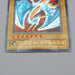 Yu-Gi-Oh Hyozanryu PS-24 Ultra Parallel Rare 2000 Near MINT Japanese r584 | Merry Japanese TCG Shop