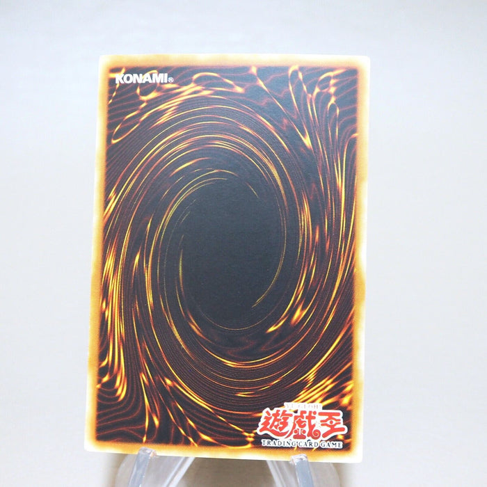 Yu-Gi-Oh Winged Kuriboh LV10 CRV-AE005 1st Edition Ultra NM Asian English k620 | Merry Japanese TCG Shop