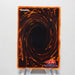 Yu-Gi-Oh Acid Trap Hole Ultra Rare Initial First GB Promo NM-EX Japanese i405 | Merry Japanese TCG Shop