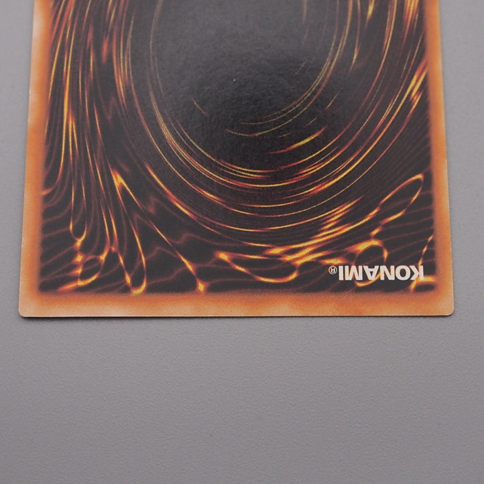 Yu-Gi-Oh Horus the Black Flame Dragon LV6 SOD-JP007 Ultimate NM Japanese s321 | Merry Japanese TCG Shop