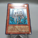 Yu-Gi-Oh Destiny HERO - Dogma POTD-JP014 Ultimate Rare EX Japanese i582 | Merry Japanese TCG Shop