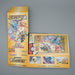 Pokemon Card VSTAR Universe Empty Box s12a Sword & Shield Suicune 2022 Japanese | Merry Japanese TCG Shop
