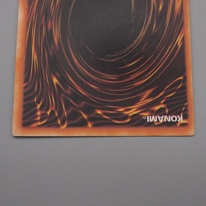 Yu-Gi-Oh Magician of Black Chaos Ultra Tokyo Dome Promo 1999 EX-VG Japanese s288 | Merry Japanese TCG Shop