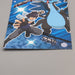 Pokemon Card Mega Charizard X Alain Bromides Near MINT Japanese M249 | Merry Japanese TCG Shop