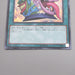Yu-Gi-Oh Pot of Desires TDIL-JP066 Secret Rare 2016 MINT-NM Japanese s410 | Merry Japanese TCG Shop