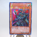 Yu-Gi-Oh Chaos Command Magician 303-014 Ultra Parallel 2002 NM Japanese n245 | Merry Japanese TCG Shop