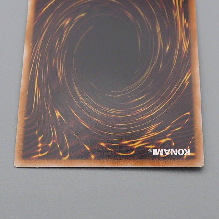 Yu-Gi-Oh yugioh Ancient Gear Golem QCCU-JP111 25th Secret MINT Japanese r260 | Merry Japanese TCG Shop