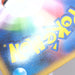 Image #10