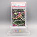 Pokemon Card PSA10 M Sceptile EX CP4 007/131 RR 2016 Japanese PS612 | Merry Japanese TCG Shop